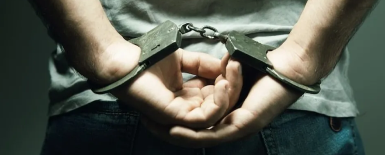 Víctima de abuso en Neza teme que su agresor salga libre