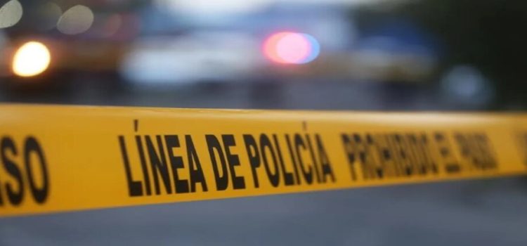 Encuentran a joven desaparecida en Chimalhuacán sin vida y con huellas de violencia en Neza
