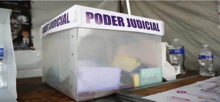 Nezahualcóyotl se encuentra entre los municipios con mayor participación electoral