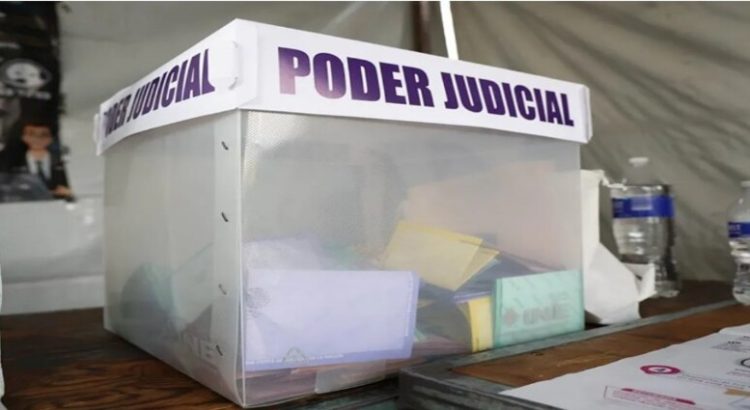Nezahualcóyotl se encuentra entre los municipios con mayor participación electoral