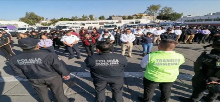 Recuperan viviendas denunciadas por despojo en Neza