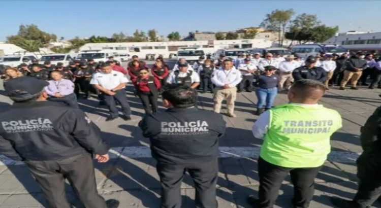 Recuperan viviendas denunciadas por despojo en Neza