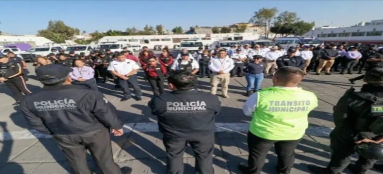 Recuperan viviendas denunciadas por despojo en Neza