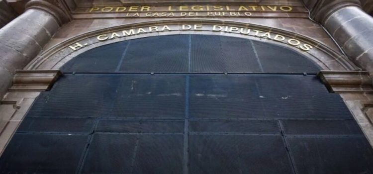 Legislativo del Edomex prepara plan 2025-2029 para combatir la corrupción