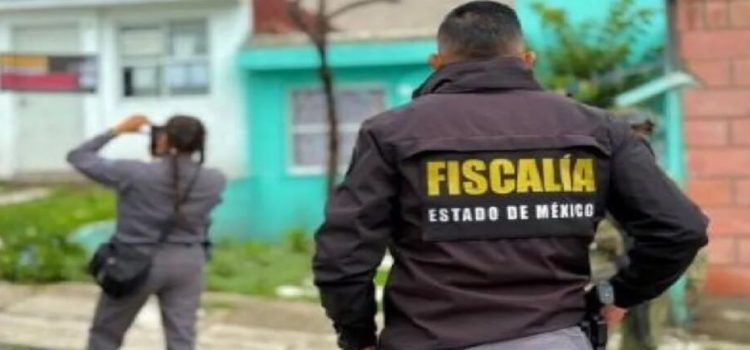 Fiscalía ah recuperado 401 inmuebles despojados en 15 municipios del Edomex