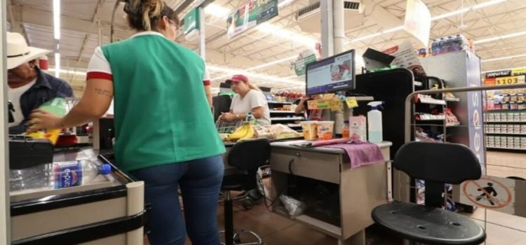 Inicia entre confusión y falta de cumplimiento “Ley Silla” en el Edomex