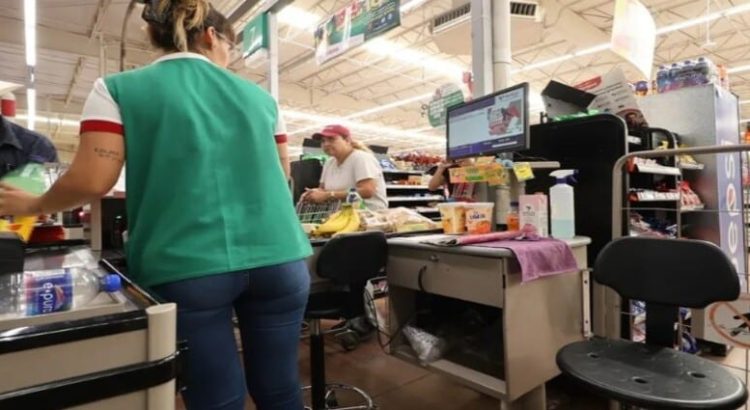Inicia entre confusión y falta de cumplimiento “Ley Silla” en el Edomex