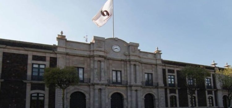 ¿Cuándo tomarán protesta quienes triunfaron en las elecciones al Poder Judicial en Edomex?