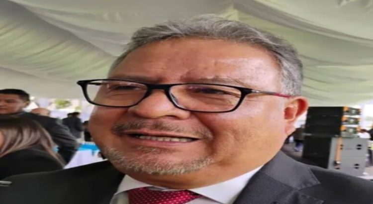 Resolución de expedientes en Juntas de Conciliación y Arbitraje se encuentra al 82% en Edomex