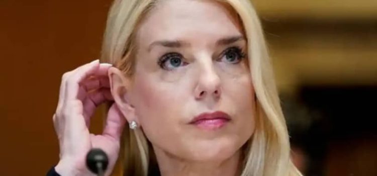 Fiscal de Estados Unidos incluye a México entre los “países adversarios”