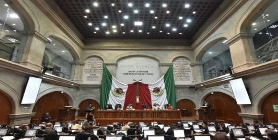 Ley de violencia vicaria genera polémica y retrasan su aprobación en el Edomex