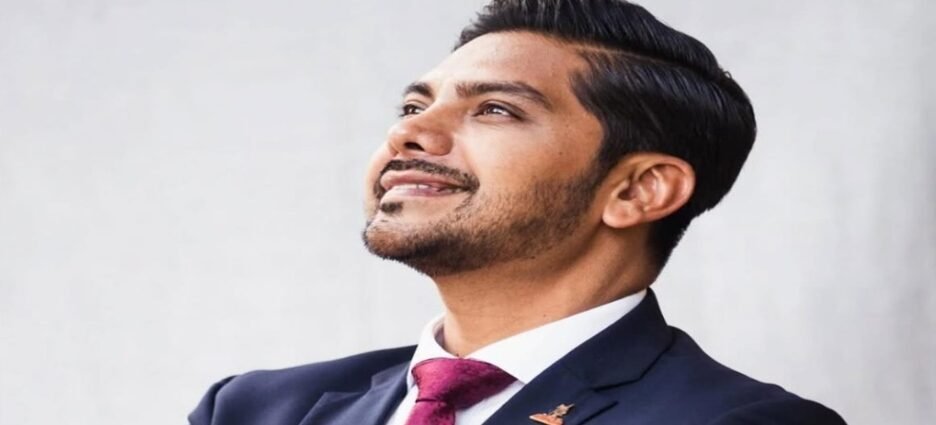 Incrementa desaprobación de ciudadanos sobre gestión del alcalde de Nezahualcóyotl