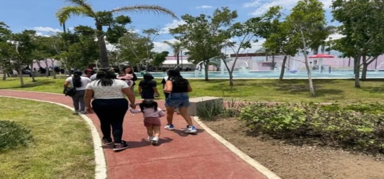 Reabren Códice Xochiaca para eventos deportivos y culturales en Neza Reabren Códice Xochiaca para eventos deportivos y culturales en Neza