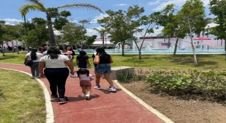 Reabren Códice Xochiaca para eventos deportivos y culturales en Neza
