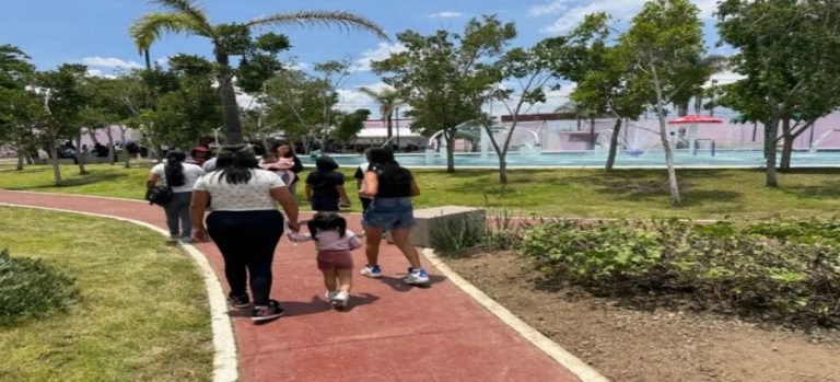 Reabren Códice Xochiaca para eventos deportivos y culturales en Neza