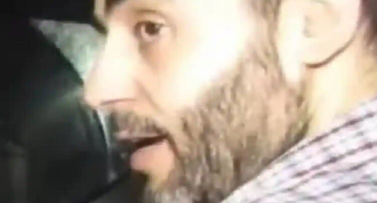 Confirma Hamás la muerte de Mohammad Sinwar