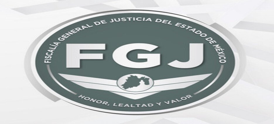 La Fiscalía renueva mandos superiores en Fiscalías Regionales de Neza y Texcoco