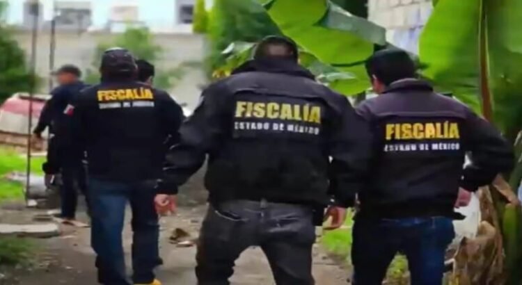 Preparan tercera etapa de ‘Operación Fortaleza’ contra robo de vehículos