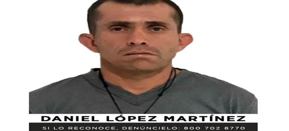 Sentencian a 18 años de prisión a hombre por robo de taxi con violencia en Neza