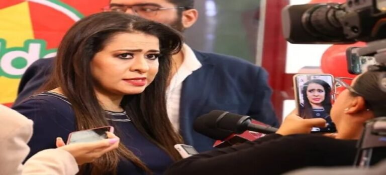 Sedeco evaluará apoyos para negocios tras inundaciones en Neza