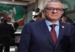 “Edomex sigue en busca de ajuste poblacional para aumentar sus participaciones”: Óscar Flores