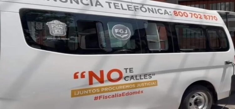 Autoridades evitan pago de 22.7 MDP por extorsiones en Edomex Autoridades evitan pago de 22.7 MDP por extorsiones en Edomex