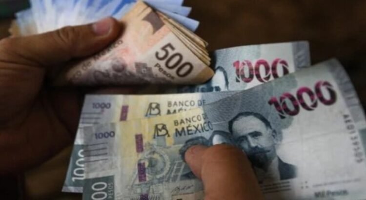 Secretaria de Finanzas emite reglas para subsidios en la zona oriente del Edomex Secretaria de Finanzas emite reglas para subsidios en la zona oriente del Edomex