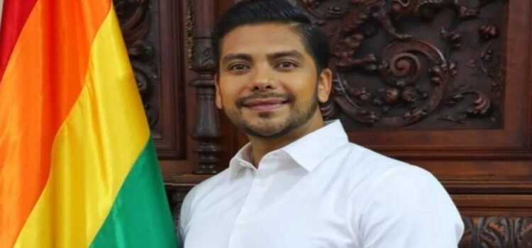 Acusan a alcalde Adolfo Cerqueda de ignorar crisis en Nezahualcóyotl