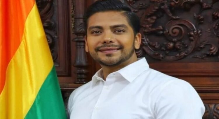 Acusan a alcalde Adolfo Cerqueda de ignorar crisis en Nezahualcóyotl