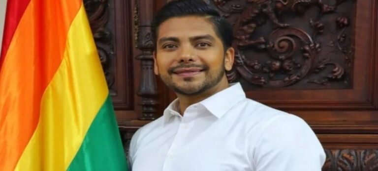 Acusan a alcalde Adolfo Cerqueda de ignorar crisis en Nezahualcóyotl