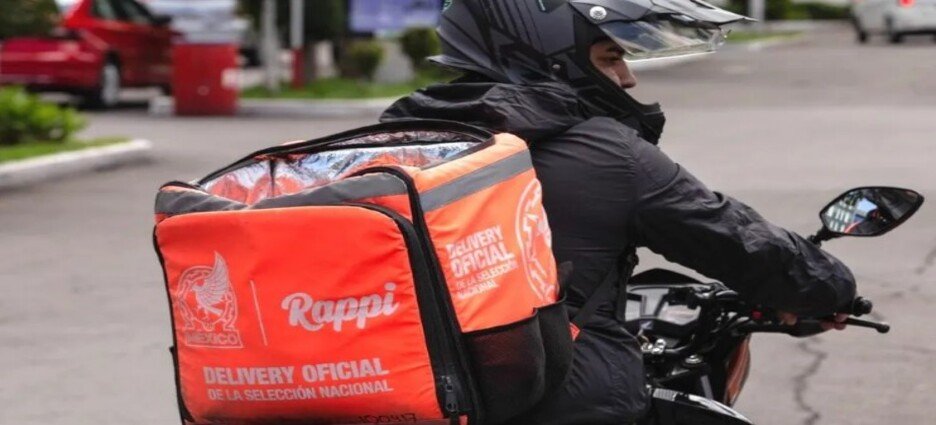 Golpean a repartidor y lo dejan inconsciente en Nezahualcóyotl