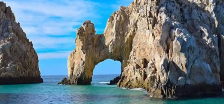 Inicia la temporada alta en Los Cabos
