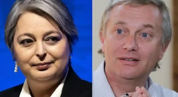 Avanzan Jara y Kast a la segunda vuelta presidencial en Chile
