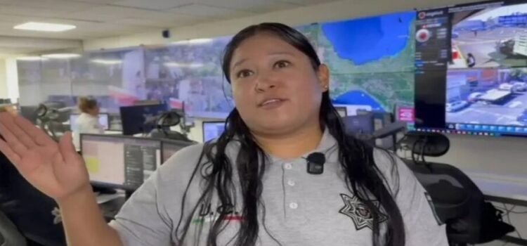 Policía Cibernética alerta por robo de identidad durante el Buen Fin en Nezahualcóyotl