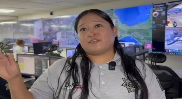 Policía Cibernética alerta por robo de identidad durante el Buen Fin en Nezahualcóyotl Policía Cibernética alerta por robo de identidad durante el Buen Fin en Nezahualcóyotl