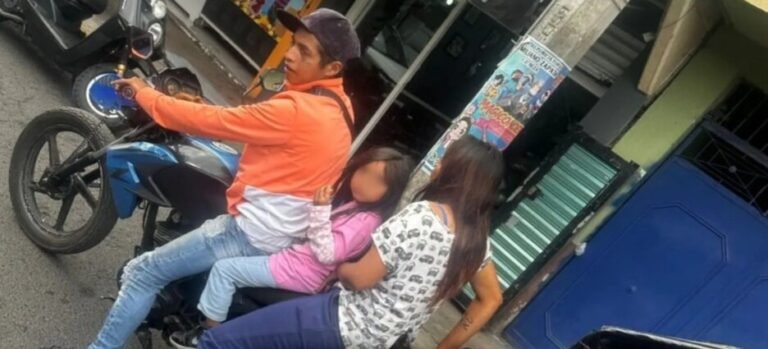 Esperan reducción de accidentes con nuevo Reglamento de Tránsito en Neza