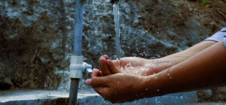 Municipios podrían aumentar tarifa de agua diferenciada para 2026 en el Edomex