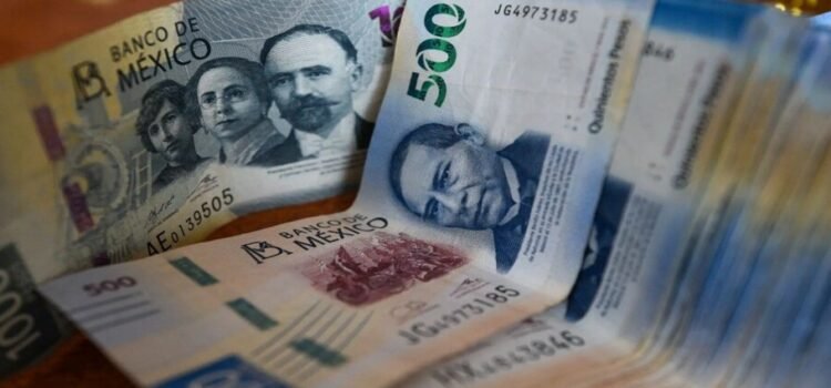 Anuncian recortes para recursos en Movilidad y Agencia Digital de Edomex para 2026 Anuncian recortes para recursos en Movilidad y Agencia Digital de Edomex para 2026