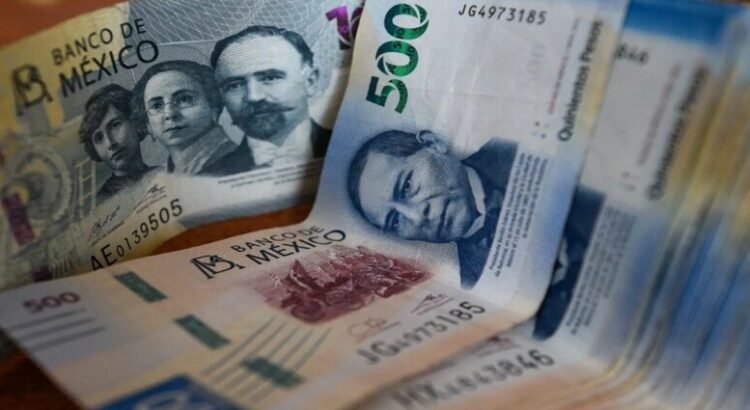 Anuncian recortes para recursos en Movilidad y Agencia Digital de Edomex para 2026