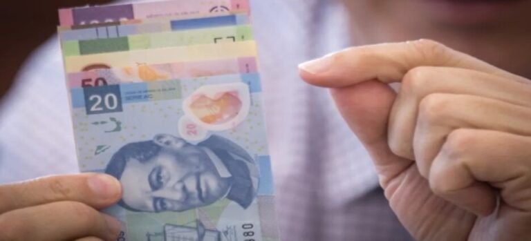 Apuestan por independencia financiera para emancipar a víctimas de violencia de género en Neza