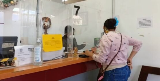 Proponen tope de aumento al predial en Edomex para 2026