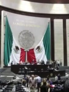 Realizan Diputados 50 ajustes al Proyecto de dictamen sobre Ley General de Aguas