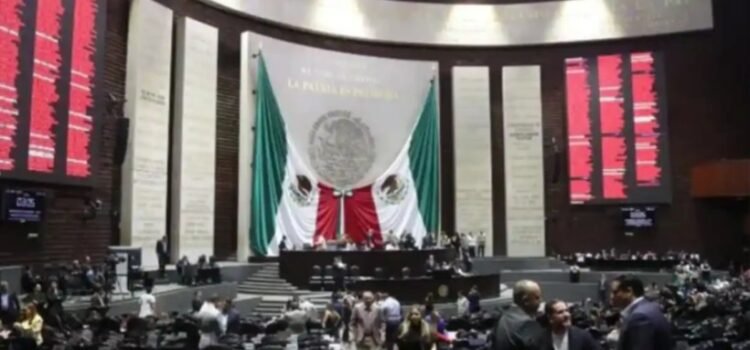 Realizan Diputados 50 ajustes al Proyecto de dictamen sobre Ley General de Aguas Realizan Diputados 50 ajustes al Proyecto de dictamen sobre Ley General de Aguas