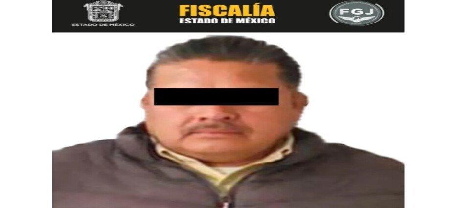 Comerciante de Neza logra que sujeto sea vinculado a proceso por extorsión