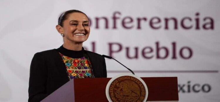 Gobierno federal busca impulsar inversión con Polo de Desarrollo en Neza