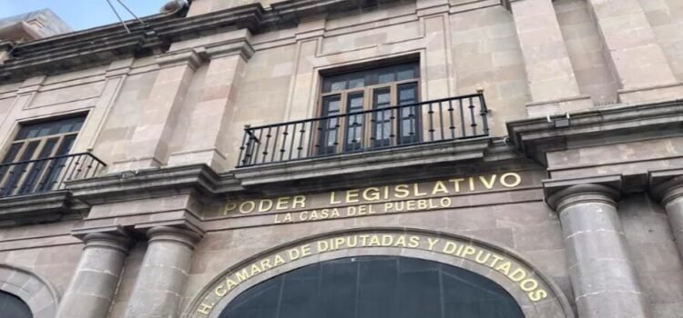 Edomex unificará multas y control vehicular con entidades vecinas Edomex unificará multas y control vehicular con entidades vecinas