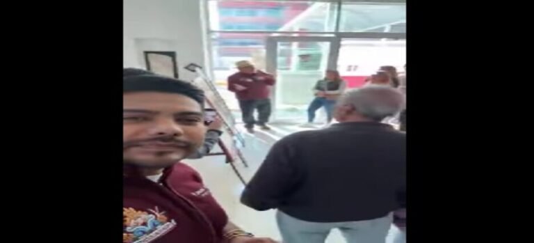 Llega exposición itinerante “hijos de la cuenca de México” a Neza