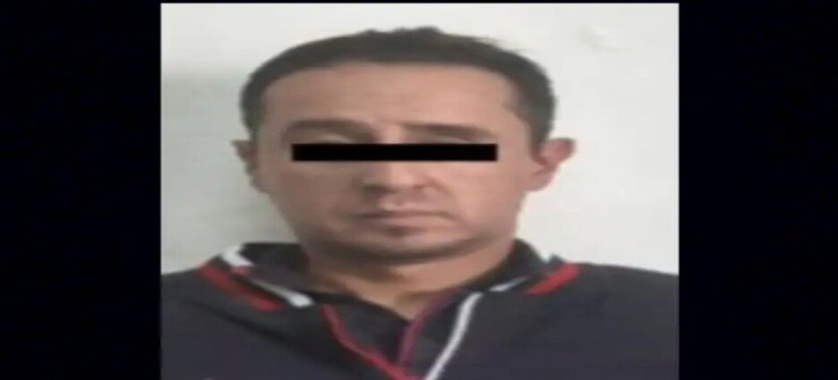 Cae falso gestor en Neza