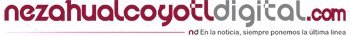Nezahualcoyotl Digital