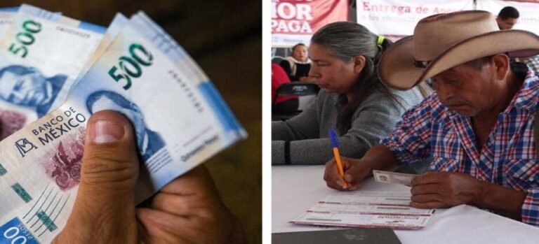 Ofrecen descuentos en predial y agua en Neza